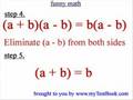 Funny-Math-2-1