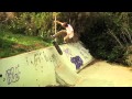 LAKAI SEBO WALKER / PICO XLK FEATURE