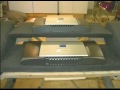 Car audio Subwoofer