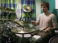 beats rhythm