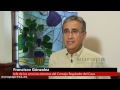 El Consejo Regulador del Cava destaca la calidad de la uva r