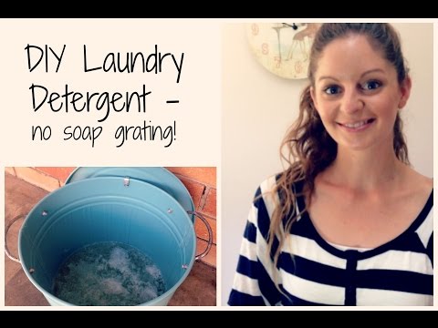 how to dissolve eucalyptus oil in water
