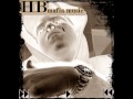 HB Mafia Music-Foda-se os Boy