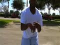 jesse peak jumps over kobe bryant corvette