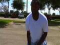 jesse peak jumps over kobe bryant corvette