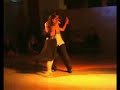 El Torito - H�ctor & Silvina - Slow motions