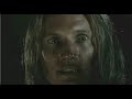 Ring of the Nibelungs trailer