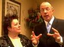 Glenn Dietzel Talks to BuzzBooster Small Business Marketing
