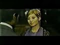 funny girl omar sharif barbra streisand ??? ??????