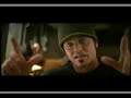 TOBY MAC - IRENE