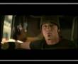 TOBY MAC - IRENE