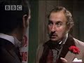 Doctor Who - The Talons of Weng-Chiang: Hypnotised!