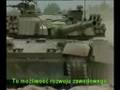 Wojsko Polskie - Wstąp do Armii