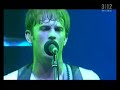 Kings of Leon live@lowlands 2007 - Knocked Up Kings of Leon live@lowlands 2007 - Knocked Up