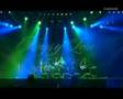 Kings of Leon live@lowlands 2007 - Knocked Up