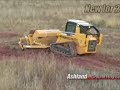 Skid Steer Scraper Skid Steer Scraper