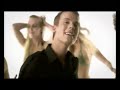 Nicky DJ: \"Sommer Lover\" Nicky DJ: \"Sommer Lover\"