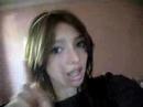 Rate this Hot Gal