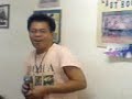 Fernando Poe Ariola Fernando Poe Ariola