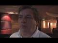 videos de GUKPT Leg 9 - Blackpool Final - Walk-on I