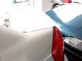 Clasificados el tiempo.com - 1000223781