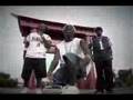 T.O.K. - Top A Topa - Diwali Riddim