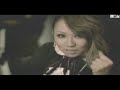 J-MIX Vol.1 nonstop remix pv