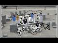  RIIZE - GET A GUITAR / DC By WOLFGANG