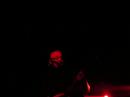 Boo Hewerdine (live) Honey be good Boo Hewerdine (live) Honey be good
