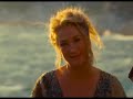 The Winner Takes It All - Meryl Streep