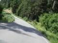 videos de The Lost Road
