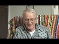 the park theatre family album: featuring john ramey