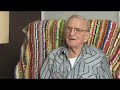 the park theatre family album: featuring john ramey