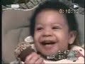 The Evil Baby The Evil Baby