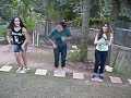 cada um no seu quadrado - zuadas!-2