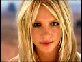 (HQ/HD) Britney Spears - I\