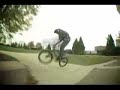 Karl Poynter - BMX Karl Poynter - BMX