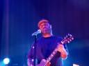 Staind - It\