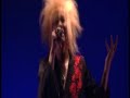 Isshi ~sara~ solo