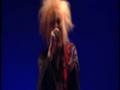 Isshi ~sara~ solo