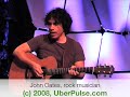 [DEMO 08] Let's Jam session with iVideoSongs!