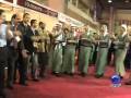 videos de تغطية خاصة معرض الموسياد 2008، استنبول - الحلقة الاولى