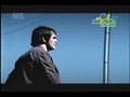 Assistir ao v�deo