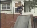 Lewis Marnell Digital Divercity Part Lewis Marnell Digital Divercity Part