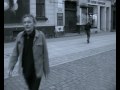 FRASZKI KOZAKA - Sztorm