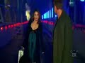 CSI:NY Danny/Lindsay Chasing Cars
