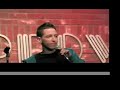 Neal Brennan. What He Does With It.