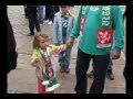 90 години Ботев Враца - видео компилация