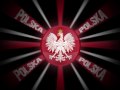 Rota przepiękna pieśń patriotyczna