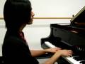 videos de Yellowcard - View from Heaven (piano cover)